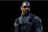 Noticia HeadHunter Redemption: Jack Wade