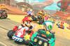 Noticia Nintendo filtra por error el inminente regreso de un nuevo y querido modo a Mario Kart World