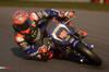 Noticia Anunciado MotoGP 25, la nueva entrega de la saga de motociclismo que da el salto a Unreal Engine 5