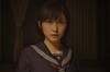 Noticia El secreto del �xito de Silent Hill f: las mujeres de NeoBards fueron quienes dieron forma a los miedos de Hinako
