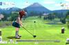 Noticia Anunciado Everybody's Golf: Hot Shots, una nueva entrega de la saga de golf de Sony, esta vez multiplataforma