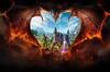 Noticia La mágica supervivencia cooperativa de RuneScape: Dragonwilds ya tiene fecha en PC, PS5 y Xbox Series