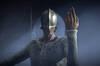 Noticia The Duskbloods huele a otro éxito de FromSoftware: su beta ha generado más interés que la de Elden Ring Nightreign