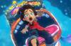 Noticia Nintendo avisa y los fans especulan: habrá compras dentro de la aplicación en Donkey Kong Bananza