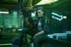 Noticia La edición física de Cyberpunk 2077 en Switch 2 no usará tarjeta llave porque 'es lo correcto'