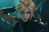 Noticia Hazte con la edición física de Final Fantasy VII Remake para Switch 2 en GAME y llévate varios regalos exclusivos