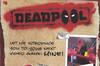Noticia Deadpool se podra lanzar en verano
