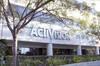Noticia Activision Blizzard completa la adquisicin de King Digital