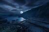Noticia Dear Esther Landmark Edition sale mañana en PC