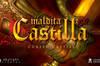 Noticia Maldita Castilla confirma su lanzamiento en Nintendo 3DS