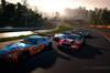 Noticia Simbin Studios anuncia GTR 3 para PC, Xbox One y PlayStation 4