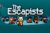 Noticia The Escapists llegar a dispositivos mviles el 2 de marzo