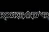 Noticia Rock Band VR estar disponible el 23 de marzo para Oculus Rift