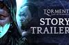 Noticia Torment: Tides of Numenera nos narra y presenta su historia en un nuevo triler