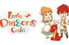 Noticia Lo nuevo del creador de Harvest Moon es Little Dragons Cafe