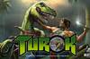Noticia Turok y Turok 2 llegarn remasterizados a Xbox One el 2 de marzo