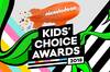 Noticia Just Dance 2018 gana el premio a mejor juego en los Kids' Choice Awards