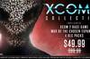 Noticia XCOM 2 Collection llegar pronto a Xbox One y PlayStation 4