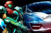 Noticia Bandai Namco estara creando Ridge Racer 8 y Metroid Prime 4 para Switch