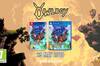 Noticia Owlboy llegar en formato fsico a PS4 y Switch el prximo 29 de mayo