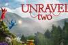 Noticia As ser la portada de Unravel 2 para Nintendo Switch