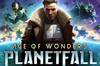 Noticia La estrategia de Age of Wonders: Planetfall llega el 6 de agosto