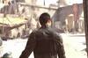 Noticia El juego de Star Wars de Visceral estaba ms avanzado de lo que se mostr