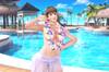 Noticia Dead or Alive Xtreme 3: Scarlet muestra a Kasumi, Ayane y Hitomi