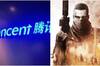 Noticia El gigante Tencent invierte en el estudio de los creadores de Spec Ops: The Line