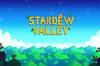 Noticia El padre de Stardew Valley trabaja en dos nuevos juegos y ofrece los primeros detalles