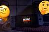 Noticia Metro Redux: Analizan su versin en Nintendo Switch y lo comparan con PS4