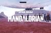 Noticia The Mandalorian: El 50% de la serie de Disney Plus est hecho con Unreal Engine