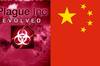 Noticia Apple elimina Plague Inc. de la App Store de China tras presiones del gobierno