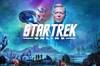 Noticia La aventura gal�ctica de Star Trek Online cumple 10 a�os