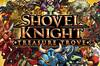 Noticia Yacht Club Games espera poder hacer juegos de Shovel Knight durante mucho tiempo