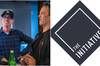 Noticia The Initiative muestra a Phil Spencer disfrutando de su juego no anunciado