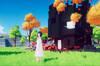 Noticia Ever Forward es el nuevo juego de los creadores de My Time at Portia y llegar en mayo