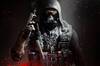 Noticia Call of Duty: Warzone vuelve a realizar un baneo masivo de cuentas de tramposos