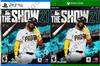 Noticia Se filtra la cartula MLB The Show 21, el primer juego de Sony publicado para Xbox
