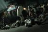 Noticia Los jugadores alemanes ya pueden jugar Left 4 Dead 2 en PC sin censura