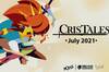 Noticia Cris Tales, el JRPG con saltos temporales, llegar en julio a todas las plataformas