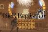 Noticia NieR Replicant ver.1.22474487139... muestra 10 minutos de jugabilidad en el Templo rido