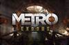 Noticia Metro Exodus Enhanced Edition llegar a PS5, Xbox Series X/S y PC con ray tracing, 4K y ms