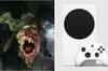 Noticia Los creadores de Metro creen que Xbox Series S supondr un desafo tcnico