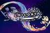 Noticia Chicory: A Colorful Tale tambin llegar a PS5 y PS4 este ao de la mano de Finji