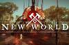 Noticia New World, el MMO de Amazon, retrasa su lanzamiento otra vez: Saldrá en PC el 31 de agosto