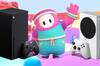 Noticia Fall Guys tambin llegar a Xbox Series X/S y Xbox One en verano