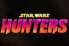 Noticia Anunciado Star Wars: Hunters, juego gratuito y competitivo para Switch y mviles