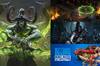 Noticia Resumen BlizzConline todos los anuncios: Diablo 2 Resurrected, WoW, Diablo 4, Overwatch 2...