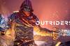 Noticia Outriders: La quinta transmisión se emite el 24 de febrero y se centrará en la demo gratuita
